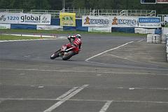 supermoto sosnová 2006 061